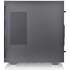 Корпус ATX Miditower Thermaltake Divider 300 TG ARGB CA-1S2-00M1WN-01 Black