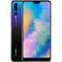 Смартфон Huawei P20 Pro Purple