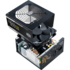 Блок питания 550W Cooler Master MWE Gold V2 MPE-5501-AFAAG-EU