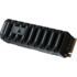 Внутренний SSD-накопитель 2000Gb Corsair MP600 Pro XT (CSSD-F2000GBMP600PXT) M.2 2280 PCIe NVMe 4.0 x4