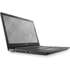 Ноутбук Dell Vostro 3578 Core i3 7020U/4Gb/1Tb/AMD 520 2Gb/15.6"/Linux