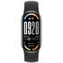 Фитнес-трекер Xiaomi Smart Band 10 RU Midnight Black