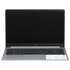 Ноутбук TECNO MegaBook T15RA Core i5 13420H/16Gb/512Gb SSD/15.6" FHD/Win11 Grey
