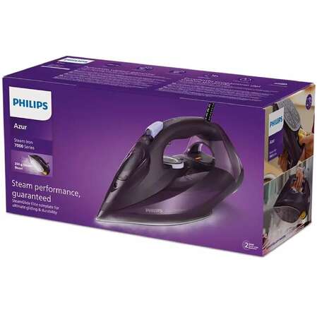 Утюг Philips DST7051/30