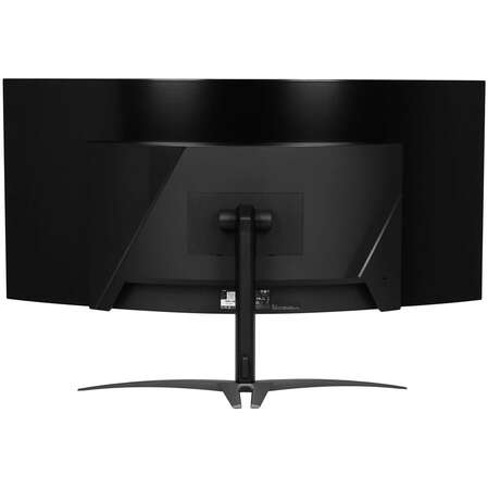 Монитор 45" Acer Predator X45bmiiphuzx OLED 3440x1440 0,01ms НDMI, DisplayPort