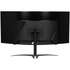 Монитор 45" Acer Predator X45bmiiphuzx OLED 3440x1440 0,01ms НDMI, DisplayPort
