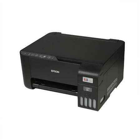 МФУ Epson L3258
