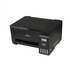 МФУ Epson L3258