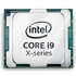 Процессор Intel Core i9-7960X, 2.8ГГц, (Turbo 4.4ГГц), 16-ядерный, L3 22МБ, LGA2066, OEM