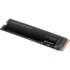 Внутренний SSD-накопитель 250Gb Western Digital Black SN750 (WDS250G3X0C) M.2 2280 PCIe NVMe 3.0 x4