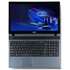 Ноутбук Acer Aspire AS5733Z-P612G32Mikk Intel P6100/2Gb/320Gb/DVDRW/Intel GMA 4500/15.6"/WiFi/Cam/W7ST 32