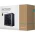 Блок питания 700W Deepcool Gamerstorm PK700D