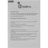 Монитор 27" Pinebro MF-2704ADU IPS 1920*1080 5ms HDMI, VGA, DisplayPort