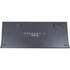 Клавиатура Logitech K280e Corded Keyboard Black