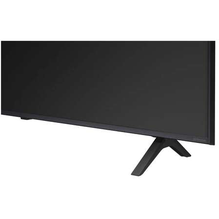 Телевизор 43" LG 43NANO80A6B.ARUG 2025