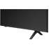 Телевизор 43" LG 43NANO80A6B.ARUG 2025