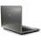 Ноутбук HP ProBook 4535s LG845EA AMD E2-3000M/2G/320G/DVD-SMulti/15.6" HD/ATI HD 6380G/WiFi/BT/Cam HD/bag/6c/Win7 HB/Metallic Grey