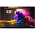 Ноутбук Acer Swift Edge 16 SFE16-44-R2RD AMD Ryzen 7 8840U/16Gb/1Tb SSD/16" WQXGA+ OLED/Win11 Black