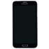 Чехол для Samsung G900F/G900FD Galaxy S5 Nillkin Super Frosted черный