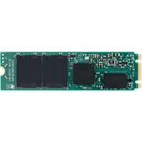 Внутренний SSD-накопитель 128Gb Plextor M8VG Plus PX-128M8VG+ M.2 2280 SATA3