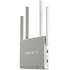 Беспроводной маршрутизатор Keenetic Giga KN-1011 Wi-Fi 6 AX1800 4xGbLAN, 1xGbWAN, 1xSFP 1xUSB2.0, 1xUSB3.0, поддержка 3G/4G модема