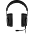 Гарнитура Corsair HS50 Pro Stereo Gaming Headset Carbon