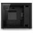 Корпус MicroATX Minitower JONSBO D30 black