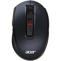 Мышь беспроводная Acer OMR070 Black Wireless