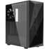 Корпус ATX Miditower Cooler Master CMP 520L CP520-KGNN-S03 Black