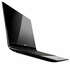 Ноутбук Asus UX30 (2A) Black U7300/4G/500G/1WiFi/BT/cam/3.3"HD/Win7 HP