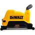 Кожух для штробления DeWalt DWE46229