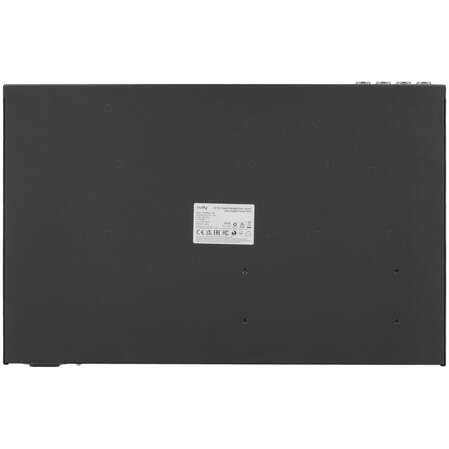Коммутатор Cudy GS2028PS4-300W