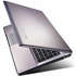 Ноутбук Lenovo IdeaPad Z570A1 i5-2410/4Gb/750Gb/GT540M 2Gb/DVD/15.6"/Wifi/BT/Cam/Win7 HP 59308309