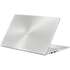Ноутбук ASUS Zenbook 14 UX433FLC-A5394R Core i7 10510U/16Gb/1Gb SSD/NV MX250 2Gb/14.0" FullHD/NumPad/Win10Pro Silver