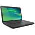 Ноутбук Lenovo IdeaPad G555 AMD M520/3Gb/250Gb/ATI 4550 512/15.6/Cam/WiFi/BT/Win7HB64 59-033496 черный