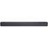 Саундбар JBL Bar 300 5.0 Black