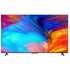 Телевизор 65" TCL 65P637 (4K UHD 3840x2160, Smart TV) черный