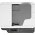 МФУ HP Color Laser MFP 179fnw 4ZB97A цветное А4 18ppm с автоподатчиком LAN WiFi