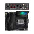 Материнская плата ASUS ROG Strix X670E-F Gaming WiFi X670 Socket AM5 4xDDR5, 4xSATA3, RAID, 4xM.2, 2xPCI-E16x, 7xUSB3.2, 3xUSB3.2 Type C, DP, HDMI, WiFi, 2.5Glan, ATX