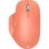 Мышь беспроводная Microsoft Bluetooth Ergonomic Mouse Wireless Peach 222-00043