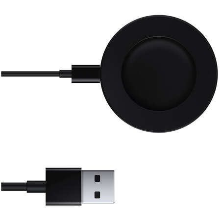 Док-станция для зарядки Xiaomi Watch S1 Charging Dock GL M2125ACD1 (BHR5640GL)