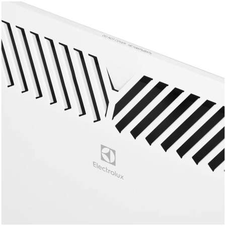 Конвектор Electrolux ECH/A2-2000 M