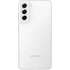 Смартфон Samsung Galaxy S21 FE 5G SM-G990 6/128GB White