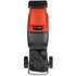 Садовый измельчитель Einhell GC-KS 2540