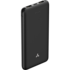 Внешний аккумулятор Accesstyle Midnight 10P 10000 mAh, черный