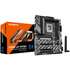 Материнская плата Gigabyte Z890 UD WiFi6E Z890 Soc-1851 4xDDR5, 4xSATA3, RAID, 3хM.2, 4xPCI-E16x, 5xUSB3.2, 1xUSB3.2 Type C, DP, WiFi, 2.5Glan, ATX