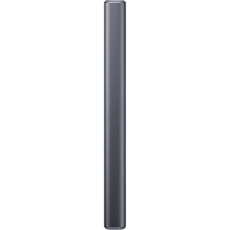 Внешний аккумулятор Samsung 10000 mAh, EB-P3300, серый