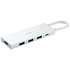 3-port USB Type C Hub Xiaomi BHR8804GL (3x USB 3.0/TypeC/HDMI)