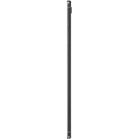 Планшет Samsung Galaxy Tab S6 Lite 10.4 SM-P615 64Gb LTE Gray