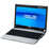 Ноутбук Asus UL20A SU2300/2/250/nonDrive/12.1''HD/WiFi/BT/DOS silver
